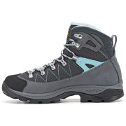 Scarpe da donna Asolo Finder GTX GV ML