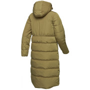 Cappotto invernale da donna Loap Tandora