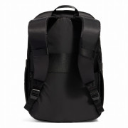 Zaino da donna Under Armour Studio Spirit Backpack