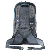 Zaino Deuter AC Lite 25 EL 2023