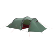 Tenda da trekking Robens Sage 3 Pro verde Green