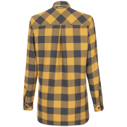 Camicia da donna Wild Country Spotter W Shirt
