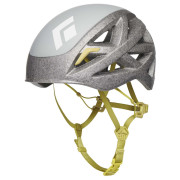 Casco da arrampicata Black Diamond Vapor Helmet