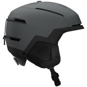 Casco da sci Salomon Arcane Prime Mips