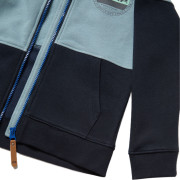 Felpa da bambino Loap Dizar