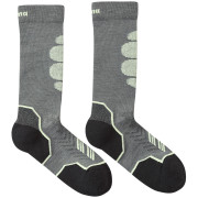 Calze Reima Atleetti