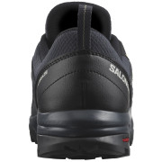 Scarpe da donna Salomon X Braze Gore-Tex