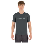 Maglietta da uomo Karpos Loma Evo T-Shirt