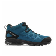 Scarpe da uomo Columbia Peakfreak™ 3 Mid Outdry™