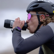 Bevanda energetica Näak Neutral - Boost Energy™ Drink Mix (64g)