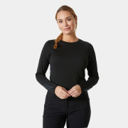 Maglietta da donna Helly Hansen W Lifa Active Crew