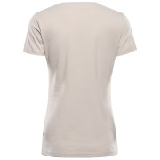 Maglietta da donna Alpine Pro Termesa 4