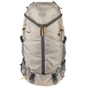 Zaino da trekking Mystery Ranch Coulee 40 grigio chiaro stone