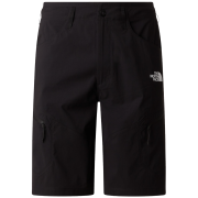 Pantaloncini da uomo The North Face Exploration Short