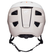 Casco da arrampicata Mammut Haute Route Helmet