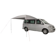 Tendalino Easy Camp Flex Canopy grigio