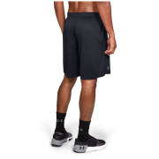 Pantaloncini da uomo Under Armour Tech Mesh Short