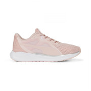 Scarpe Puma Twitch Runner Fresh rosa chiaro pink