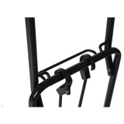 Carrello Bo-Camp Luggage trolley