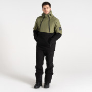 Giacca da uomo Dare 2b T-Bar Overhead Jacket