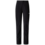 Pantaloni sportivi da donna The North Face Speedlight Regular Pant nero Tnf Black