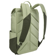 Zaino Thule Lithos 16 L