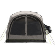 Tenda per minibus Outwell Newburg 240 Air 2023