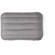 Cuscino da viaggio Sea to Summit Aeros Down Pillow - Large