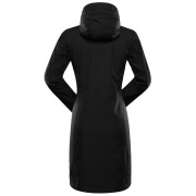 Cappotto softshell da donna Alpine Pro Ibora 2