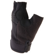 Guanti da ciclismo Axon 380