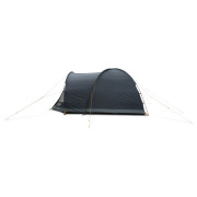 Tenda Vango Tahoe 400