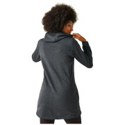 Cappotto da donna Regatta Bloomfield