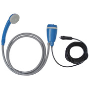 Doccia Brunner Aquafresh 2.0