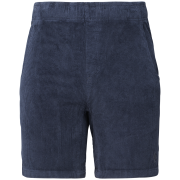 Pantaloncini da uomo Black Diamond M Dirtbag Shorts