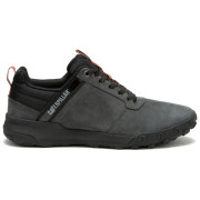 Scarpe da uomo Caterpillar Hex Ready Lo
