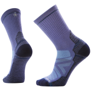 Calzini da uomo Smartwool Hike Light Cushion Crew
