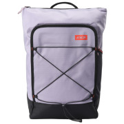 Zaino Aevor Day Pack FLX Proof viola Proof Lavender