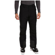 Pantaloni invernali da uomo Kilpi Gabone-M nero blk