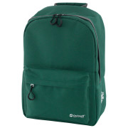 Zaino refrigerante Outwell Cormorant Backpack verde