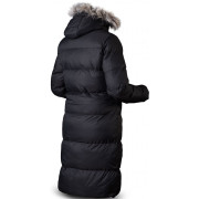 Cappotto da donna Trimm Lustic