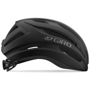 Casco da ciclismo Giro Isode II