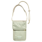Astuccio Tatonka Skin Neck Pouch Rfid Block