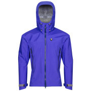 Giacca da uomo High Point Protector 6.0 Jacket blu Dazzling Blue