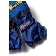 Guanti per bambini Lego Wear Lwagan 805