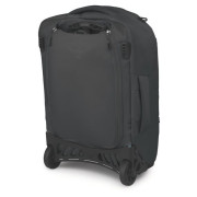 Borsa da viaggio con ruote Osprey Farpoint Fairview Wheels 36