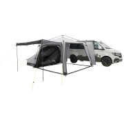 Annesso alla tenda Outwell Fastlane 300 Annexe