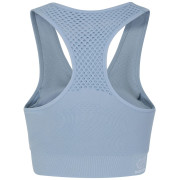 Reggiseno Dare 2b Dont Sweat It Bra