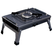 Fornello Ridge Monkey Grilla CookStation Single Hob