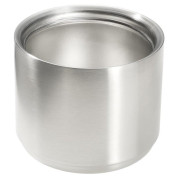 Thermos Esbit Majoris 1L