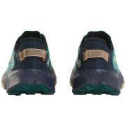 Scarpe da corsa da uomo The North Face M Altamesa 300 V2